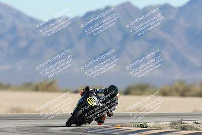media/Dec-05-2025-CVMA Friday Practice (Fri) [[303bad9a84]]/4-Racer 4-Trackday 1/Session 4 (Turn 15)/